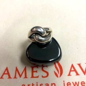 Retired Cadena ring 6.5